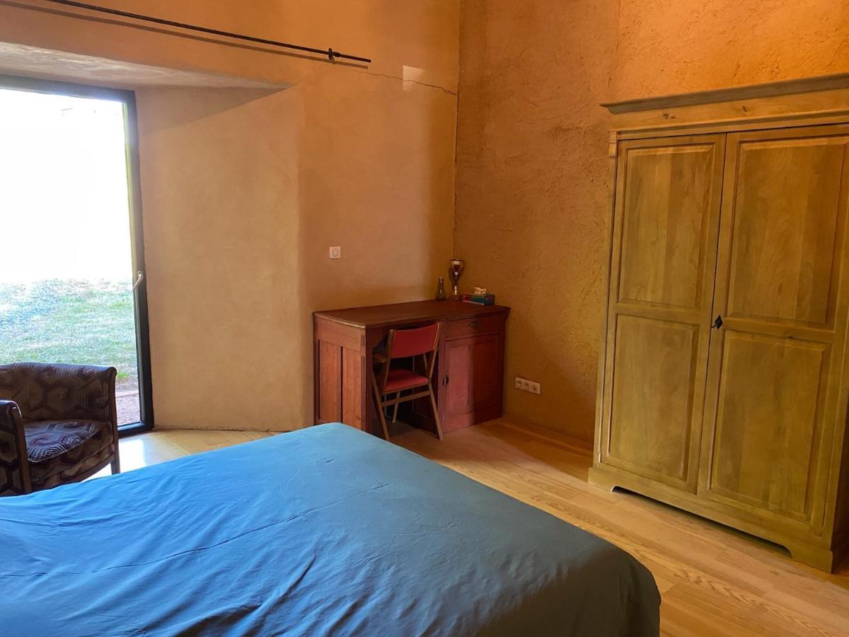 Villa Paillehouse Vosges à Denipaire Extérieur photo