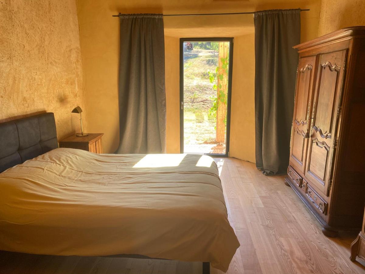 Villa Paillehouse Vosges à Denipaire Extérieur photo